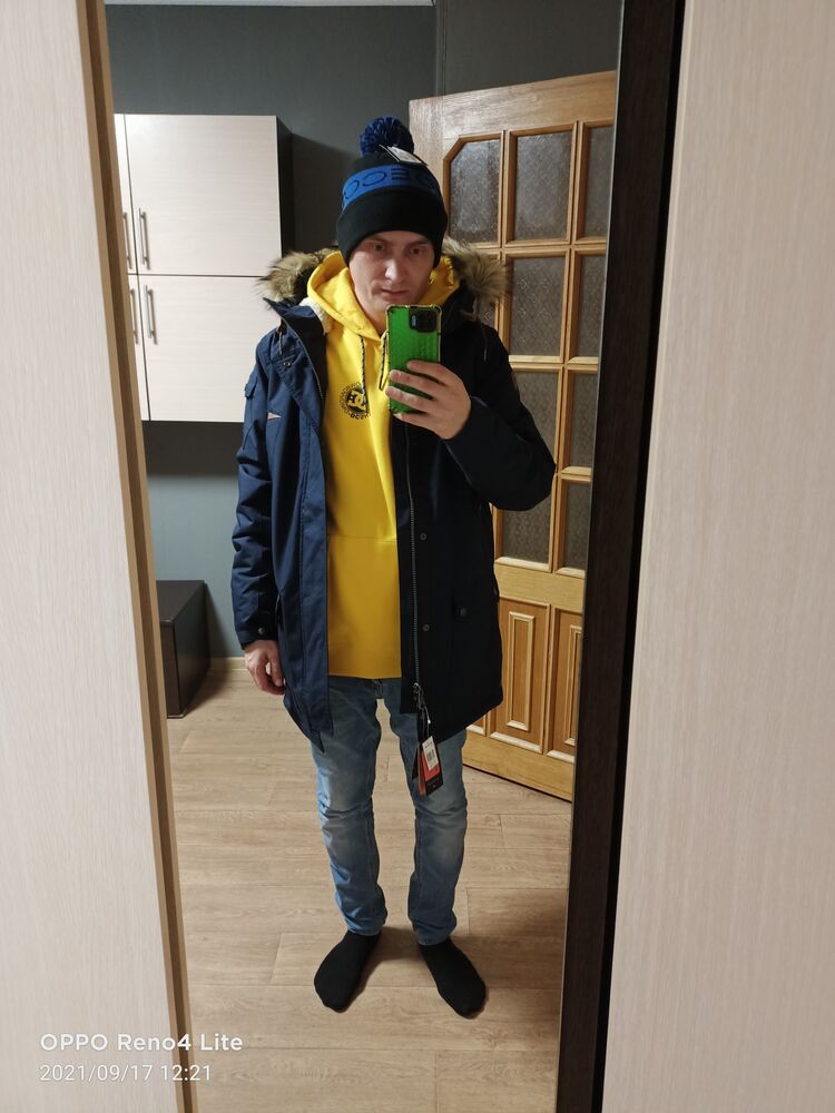 ���� 26403712 ������� Alexander, 34 ����, ���� ���������� � �����-����������