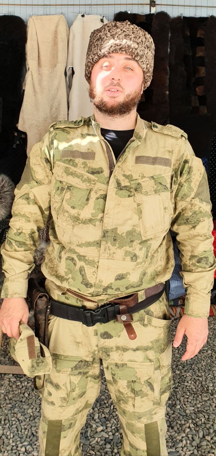 ���� 38398532 ������� ������, 35 ���, ���� ���������� � ������