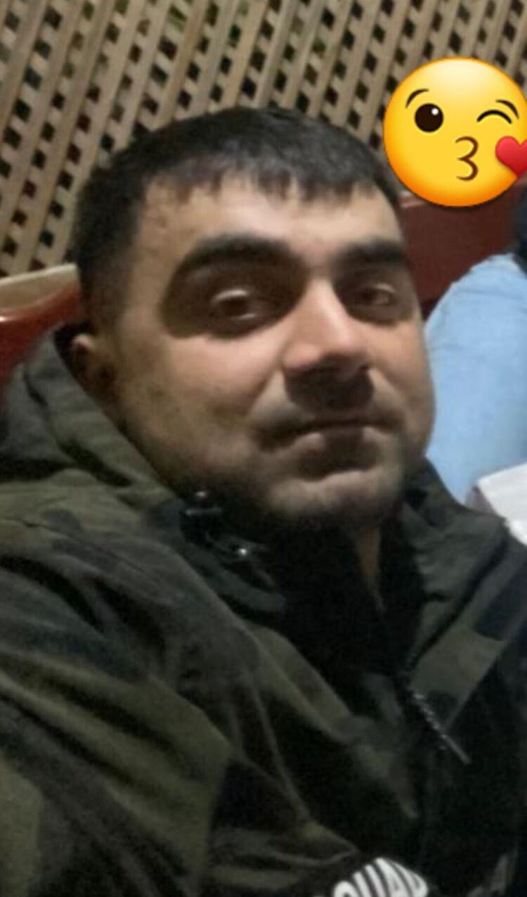  ,   , 34 ,   ,   