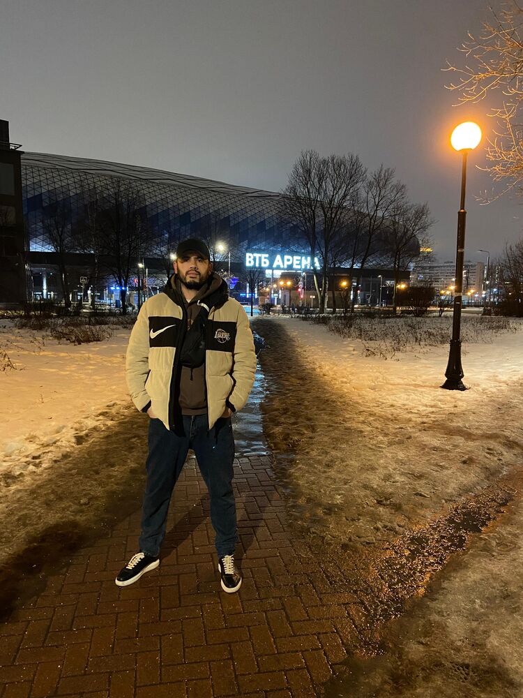 ���������� ������, ���� ������� �����, 33 ����, ������������ ��� ������, ����� � ���������, c�������� ���������, ���������