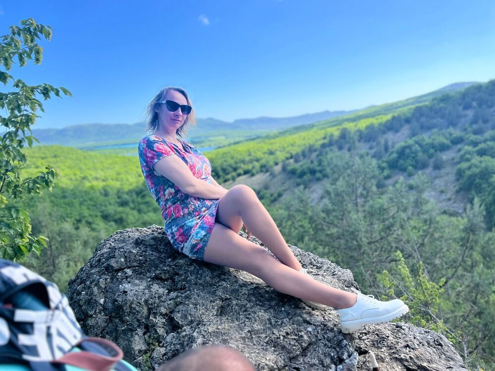 ���������� �����������, ���� ������� ����������, 41 ���, ������������ ��� ������, ����� � ���������