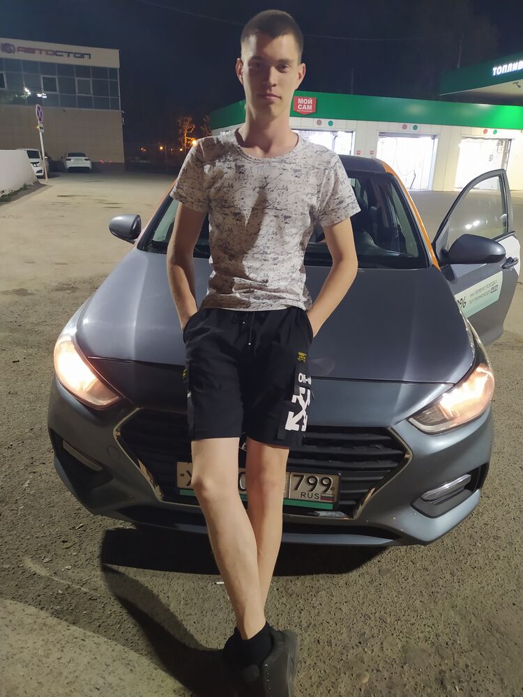 ���� 23874352 ������� ������, 26 ���, ���� ���������� � ������