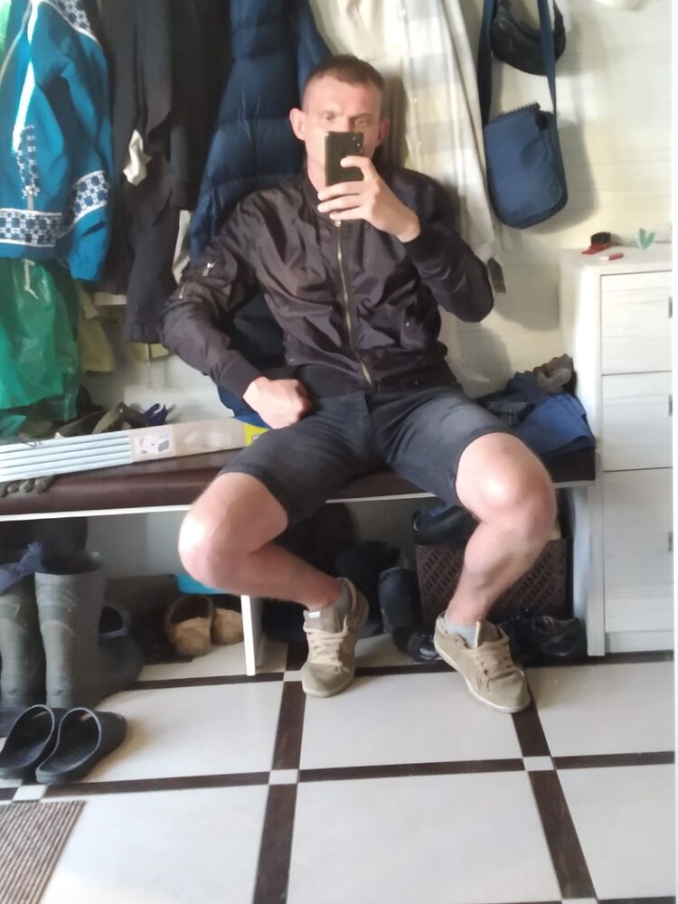 ���������� ���������, ���� ������� ����, 37 ���, ������������ ��� ������, ����� � ���������