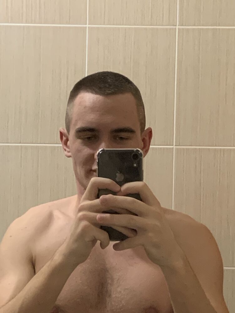 ���������� ����������, ���� ����� ����, 21 ���, ������������ ��� ������, ����� � ���������