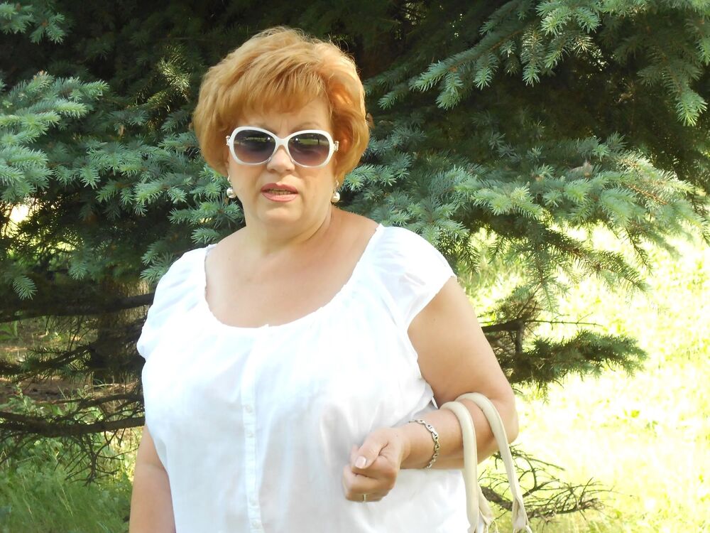  -,   Anna, 66 ,   ,   , c 