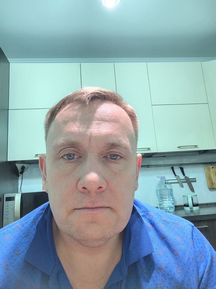  48408782  , 42 ,    