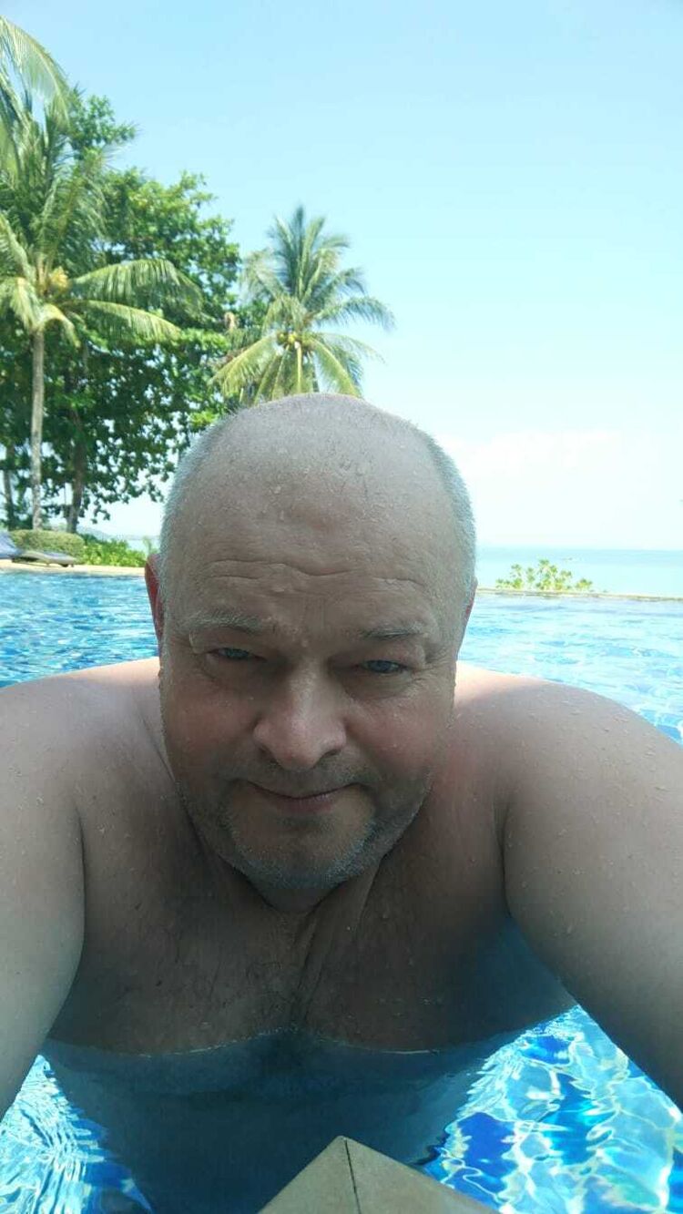 ���������� �����������, ���� ������� ���������, 51 ���, ������������ ��� ���������