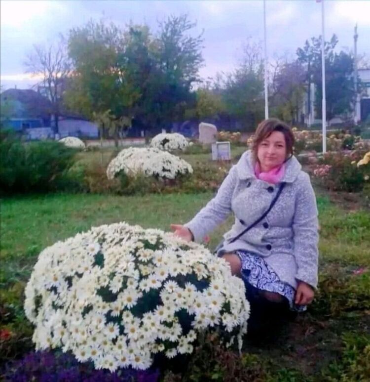 ���� 55540652 ������� �������, 49 ���, ���� ���������� � ��������