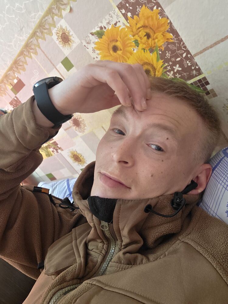 ���� 56096572 ������� ������, 31 ���, ���� ���������� � ����������