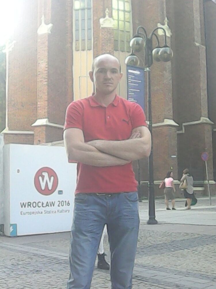  ,   , 37 ,   