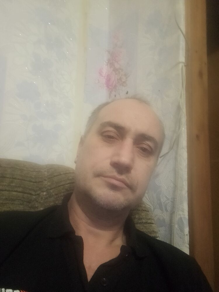  ,   , 47 ,   c , 