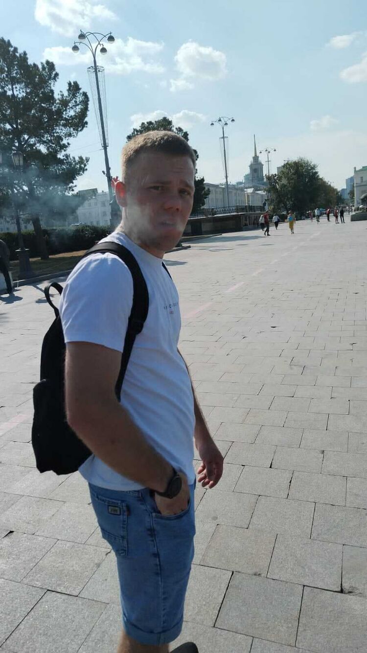 ���� 29708162 ������� ����, 26 ���, ���� ���������� � �������������