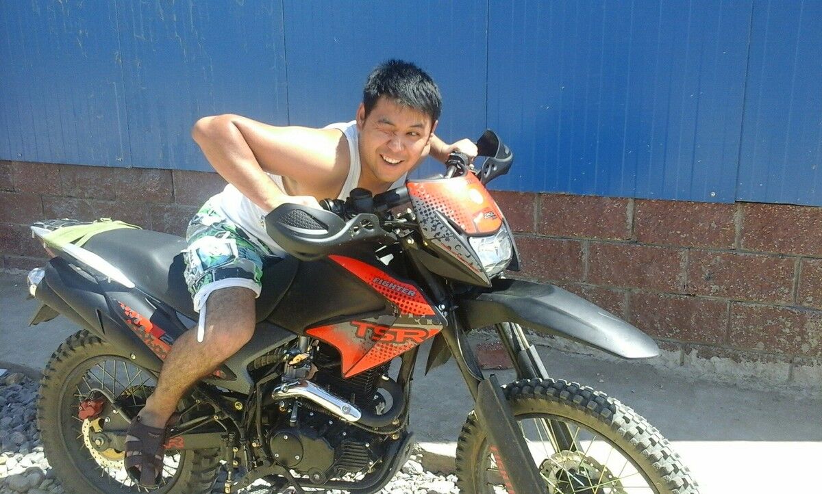  ,   , 33 ,   , 