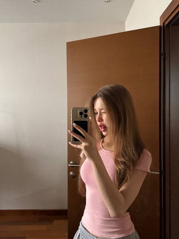  -,   , 22 ,   