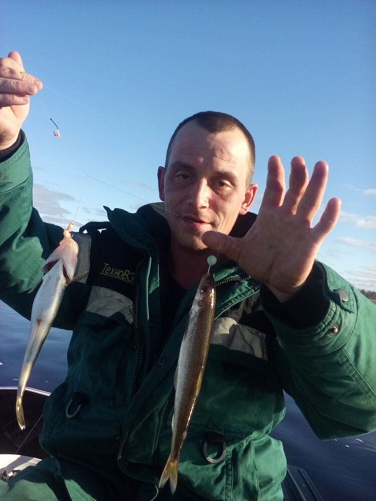 ���������� ����, ���� ������� �����, 37 ���, ������������ ��� ������, ����� � ���������, c�������� ���������