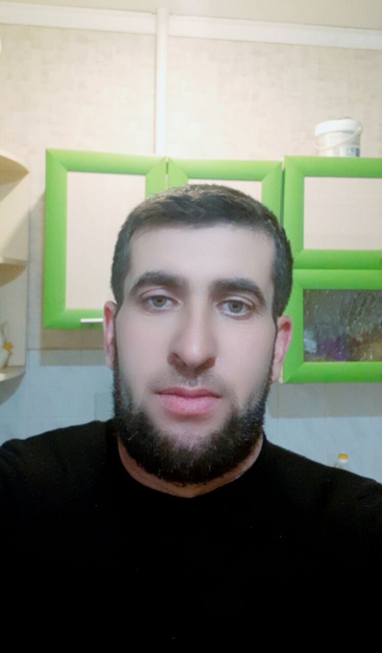 ���������� ��������, ���� ������� ����, 35 ���, ������������ ��� ������, ����� � ���������