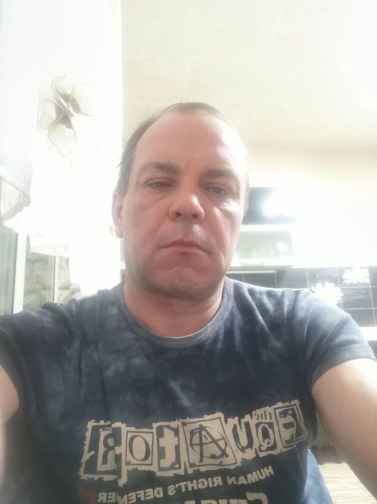  ,   , 45 ,   ,   , c , 