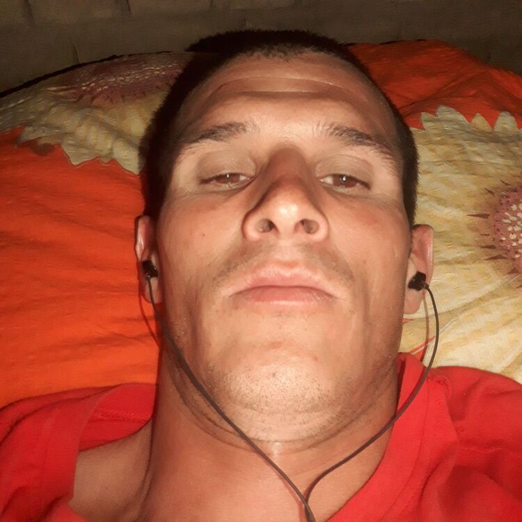 ���������� ������ ��������, ���� ������� Jasur, 42 ����, ������������ ��� ������, ����� � ���������, c�������� ���������