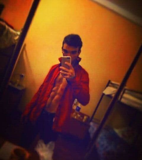 ���� 24510742 ����� �����, 23 ����, ���� ���������� � ������