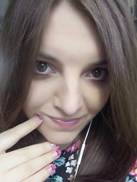 ���������� ������, ���� ������� ����, 39 ���, ������������ ��� ������, ����� � ���������, c�������� ���������