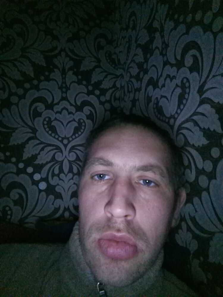 ���� 25329192 ������� ����, 37 ���, ���� ���������� � ���������