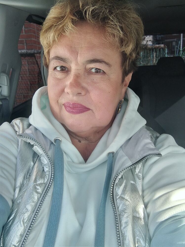  29979402  , 66 ,    
