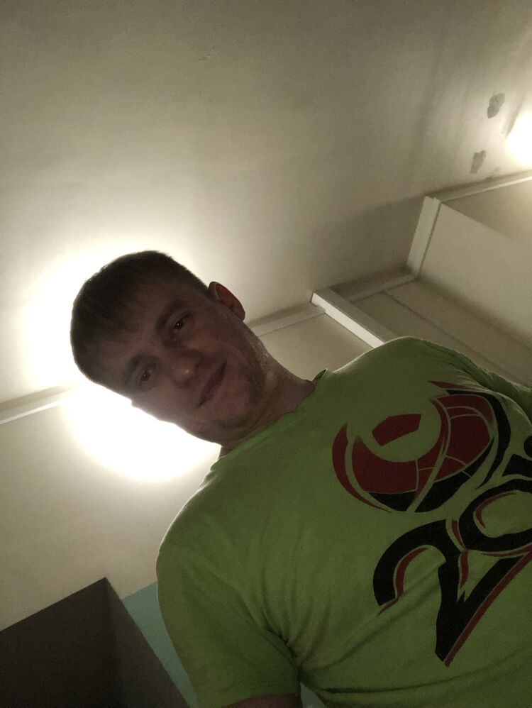  28506672  , 38 ,    