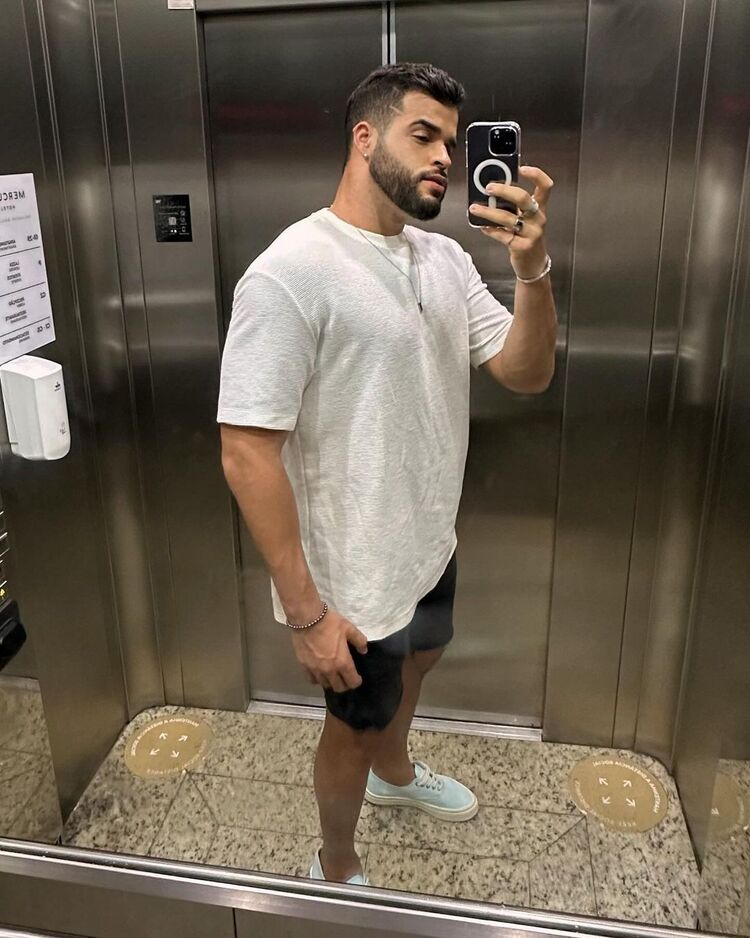  48166752  , 37 ,    -