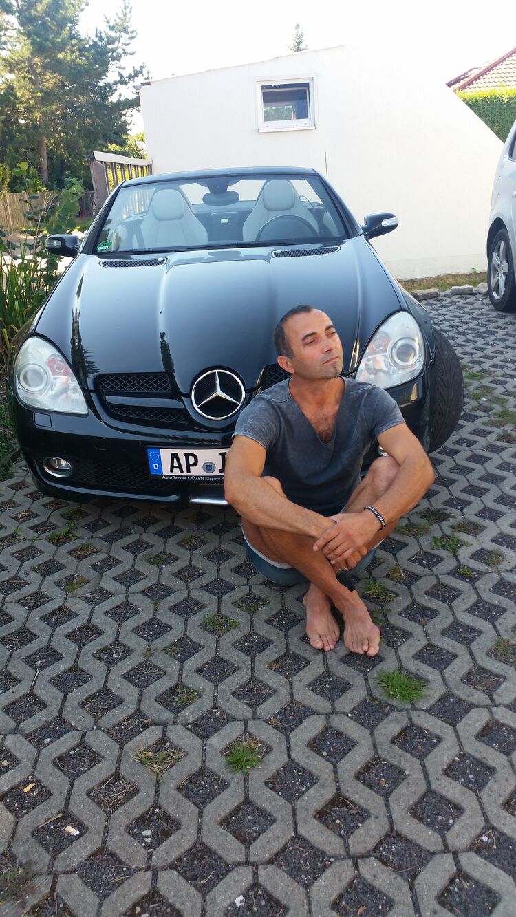  25236712  Ion Bezede, 50 ,    Jena