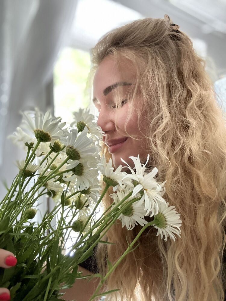  --,   , 34 ,     , c 