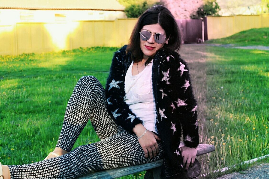 15955652  Marinochka, 36 ,    