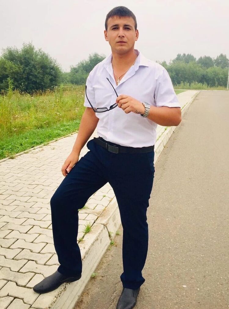  ,   , 26 ,   ,   , c , 