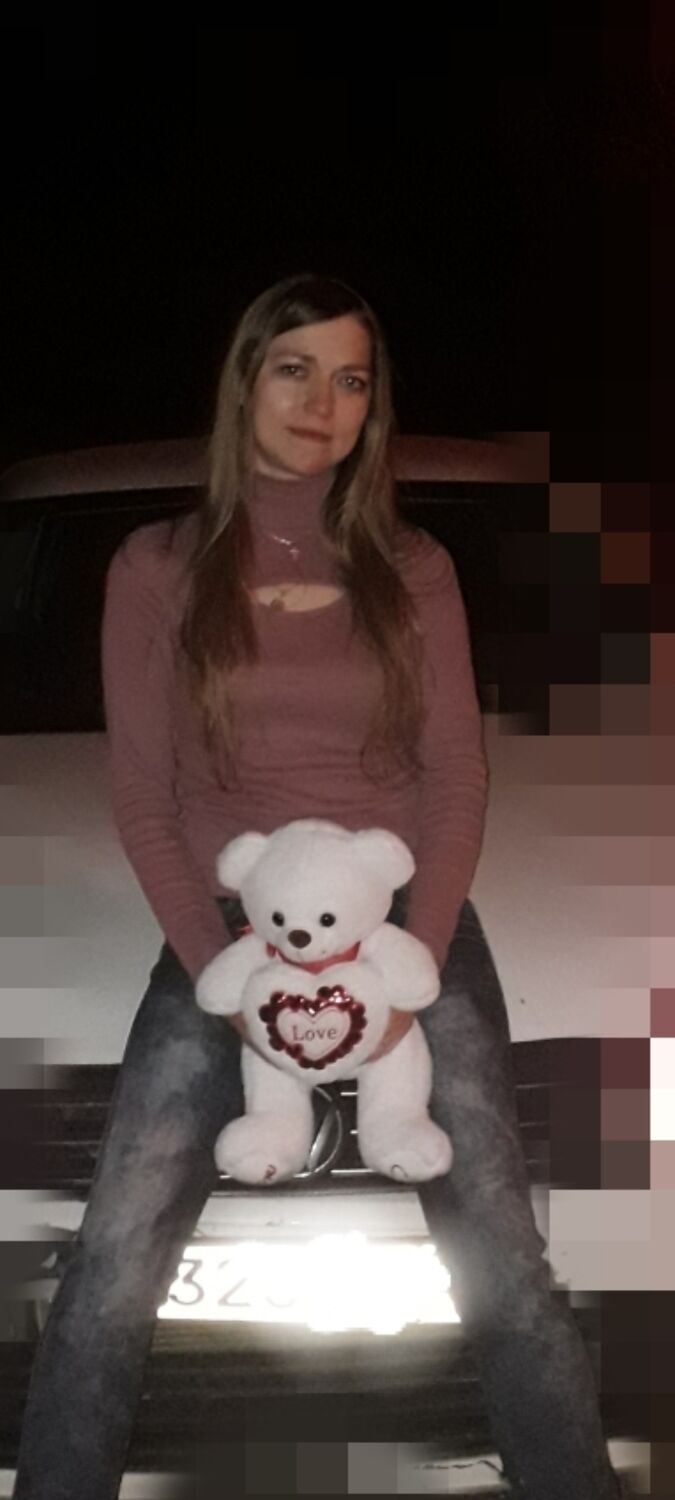  ,   , 37 ,   , c , 