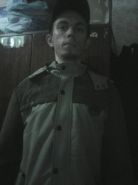  ,   , 50 ,   