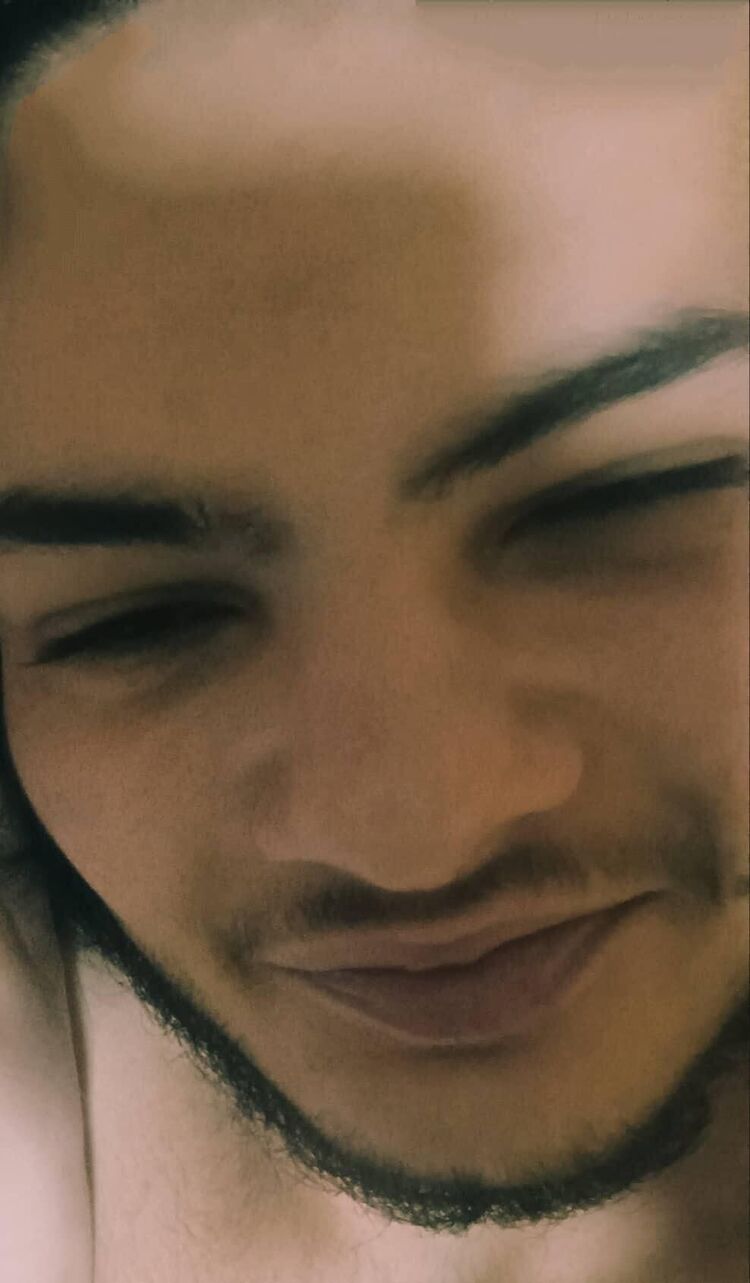  ,   Str ele, 25 ,   ,   