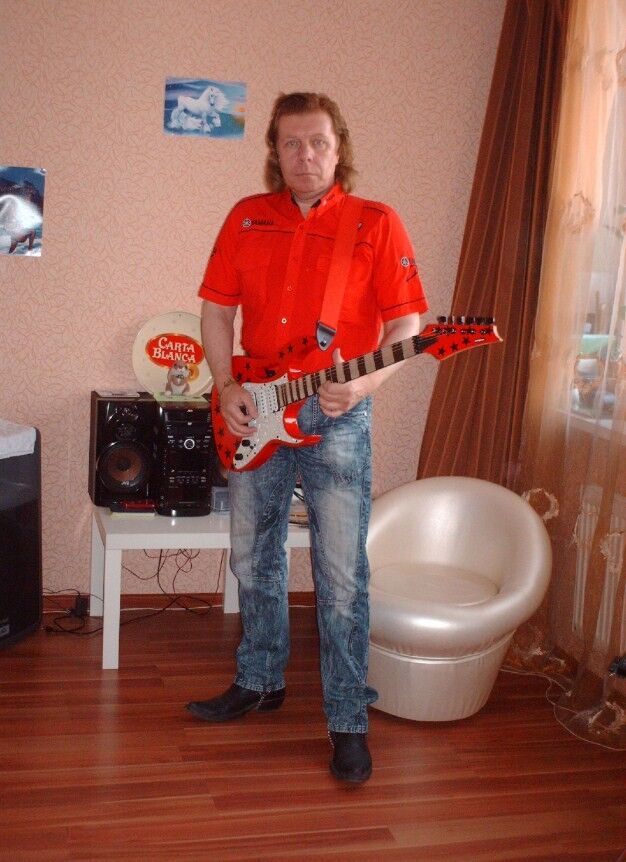  ,   , 54 ,   