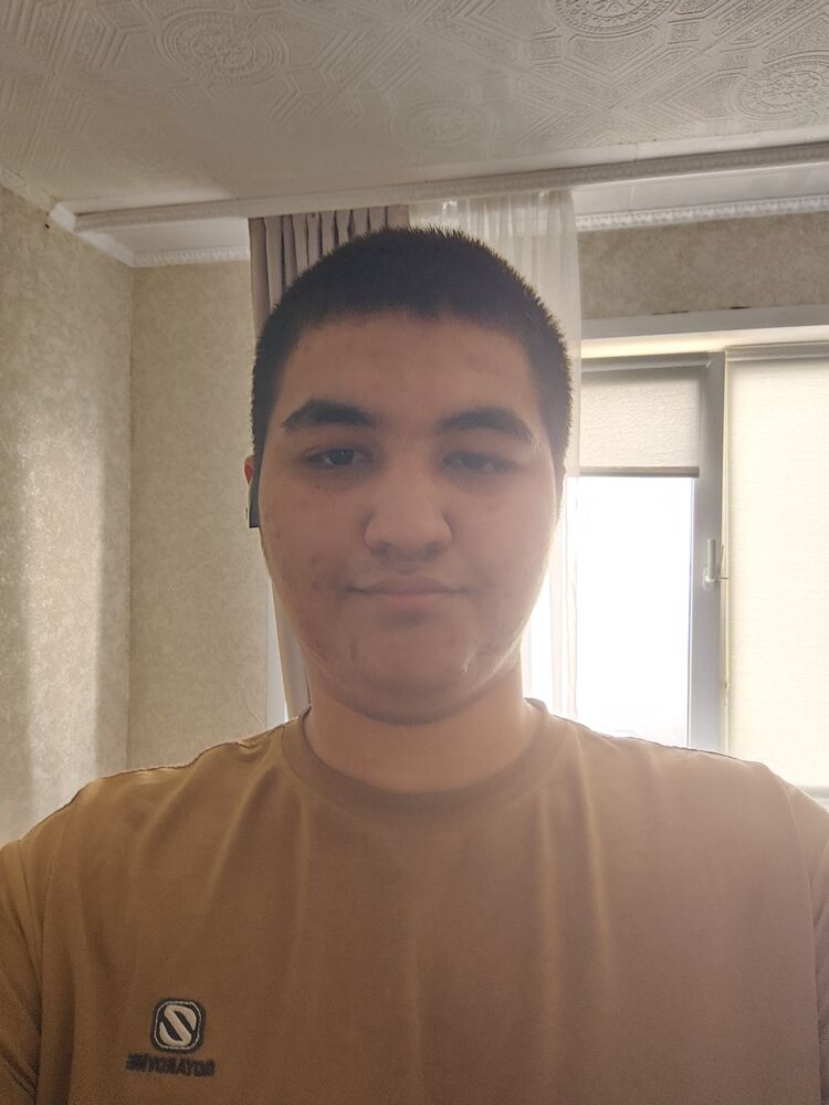 ���� 52806862 ����� ������, 22 ����, ���� ���������� � ���������