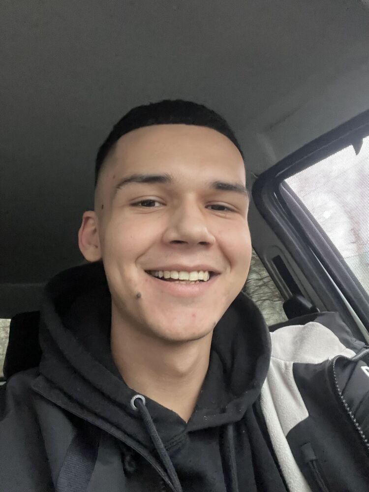 ���� 32026662 ����� ����, 25 ���, ���� ���������� � ���������