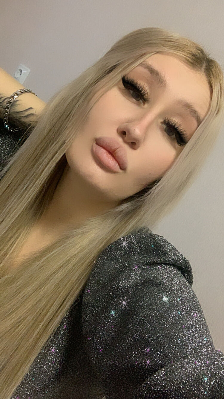  --,   , 27 ,   ,   , c , 