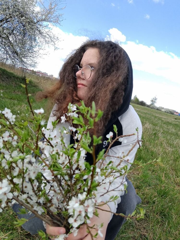 ���������� ����������, ���� ������� ����, 18 ���, ������������ ��� ������, ����� � ���������