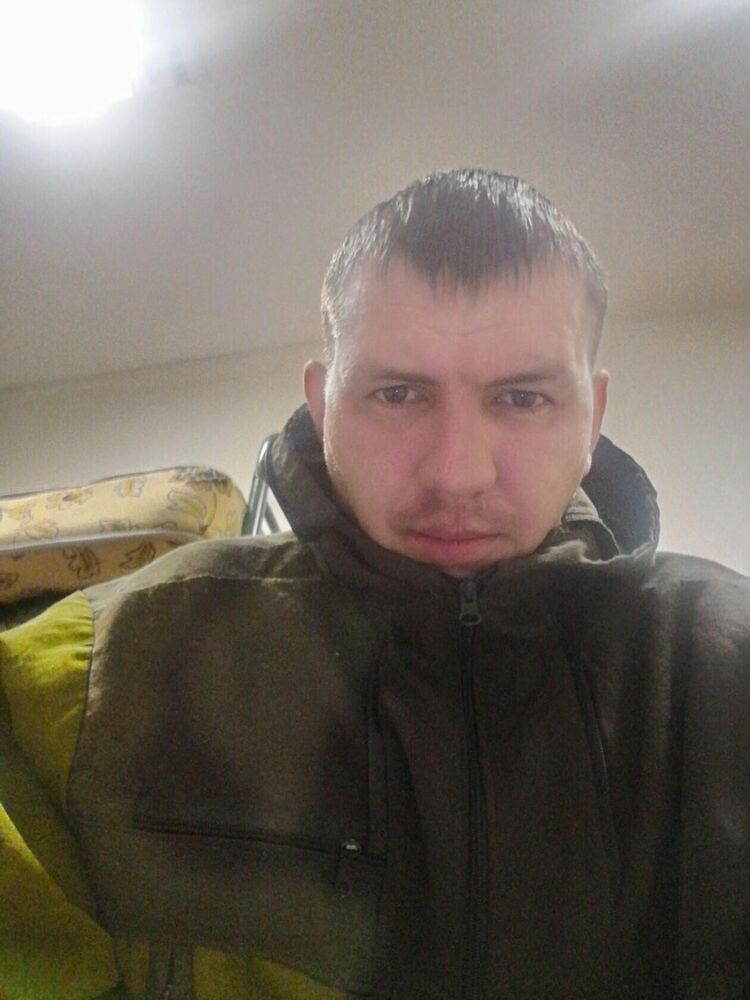 ���� 25325412 ������� ������, 35 ���, ���� ���������� � ���������