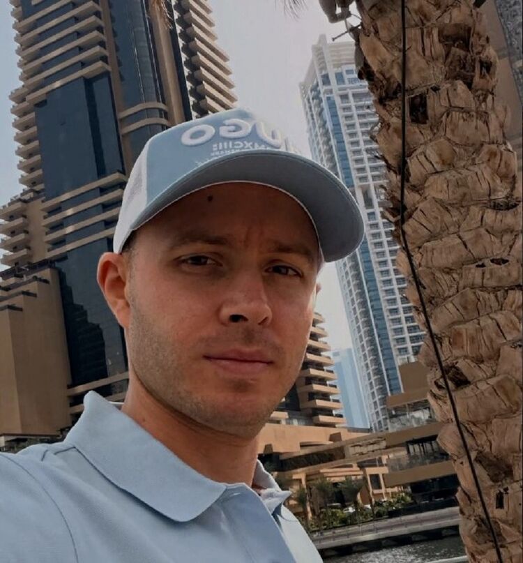 ���� 55949432 ������� ���������, 31 ���, ���� ���������� � �����-����������