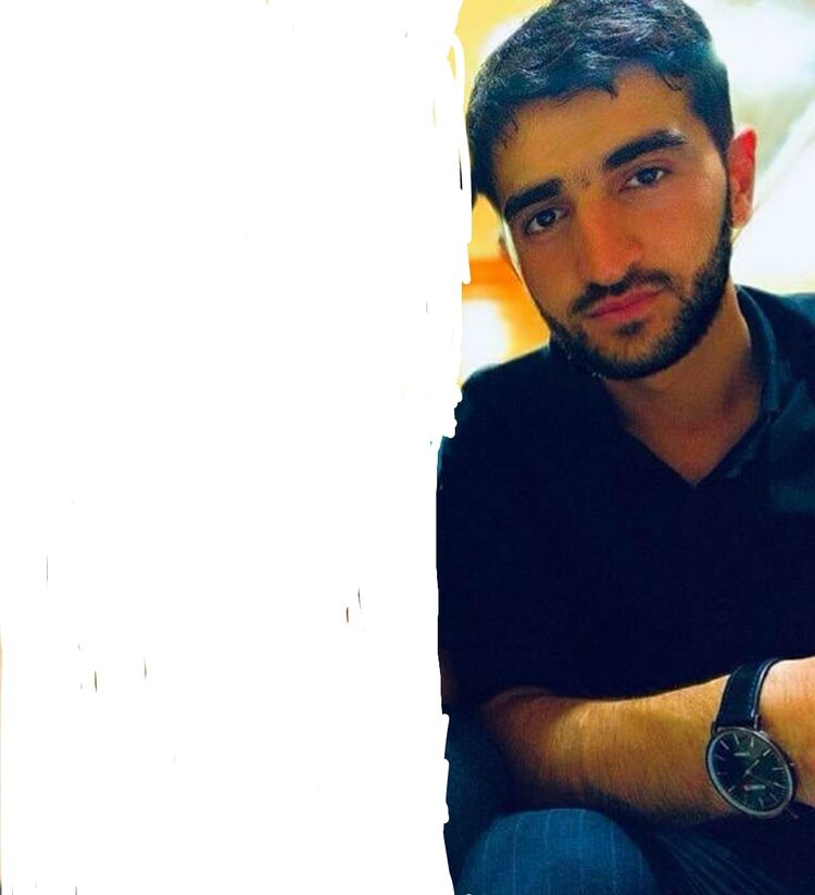 ���������� ������, ���� ������� ����, 34 ����, ������������ ��� ������, ����� � ���������