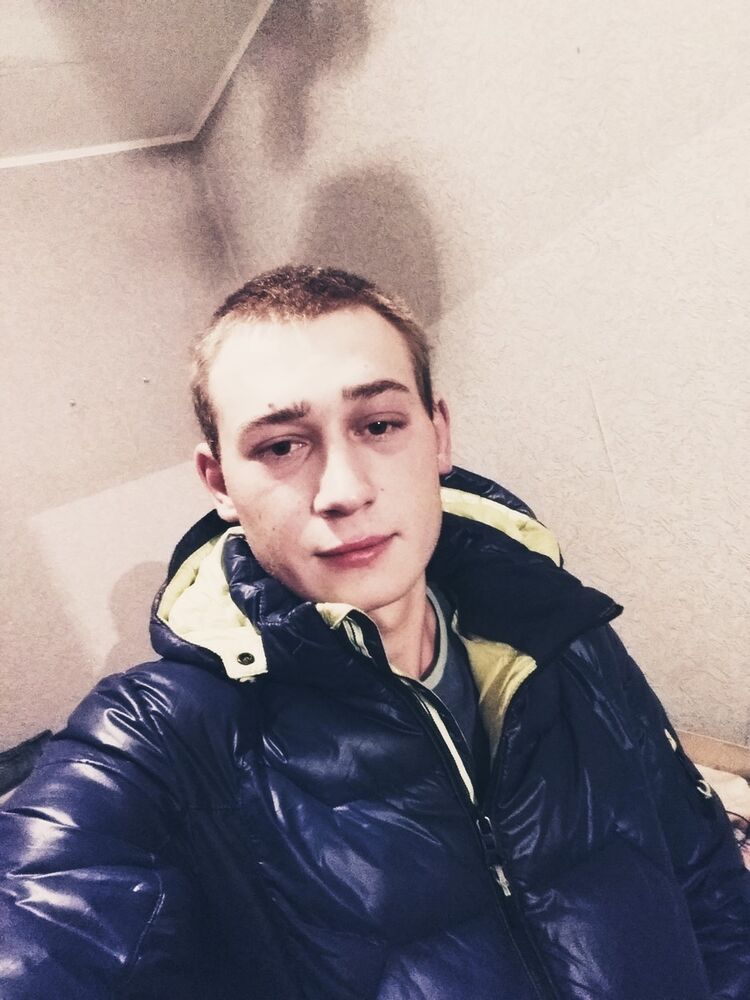  ,   , 27 ,  