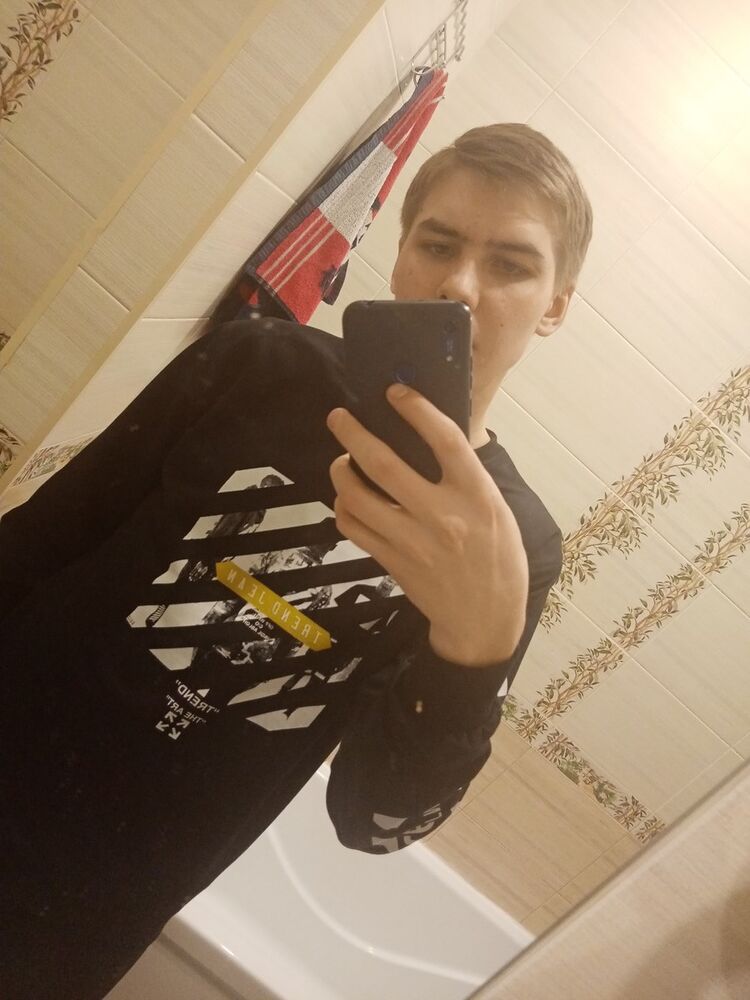 ���������� �������, ���� ����� �������, 24 ����, ������������ ��� ������, ����� � ���������, c�������� ���������