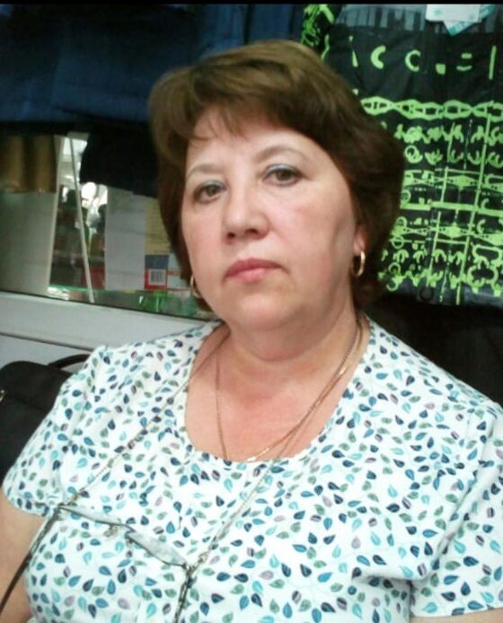  ,   , 62 ,   ,   , c , 