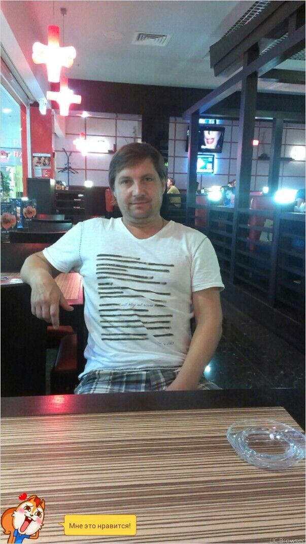 ���� 8142852 ������� �������, 46 ���, ���� ���������� � �����