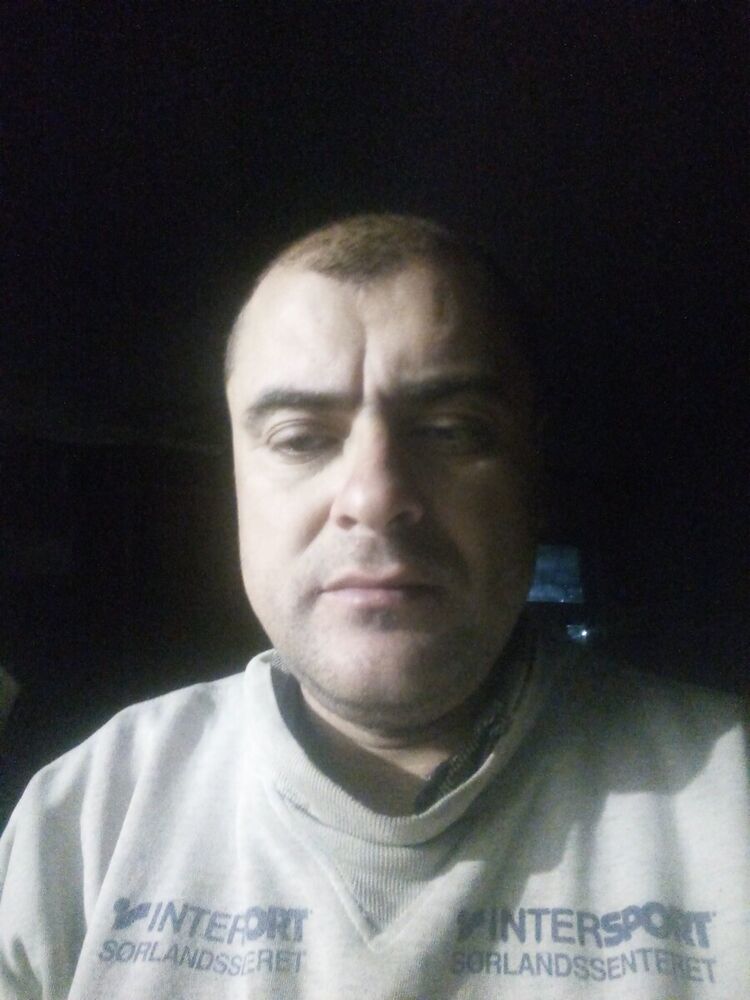  20088182  , 47 ,    