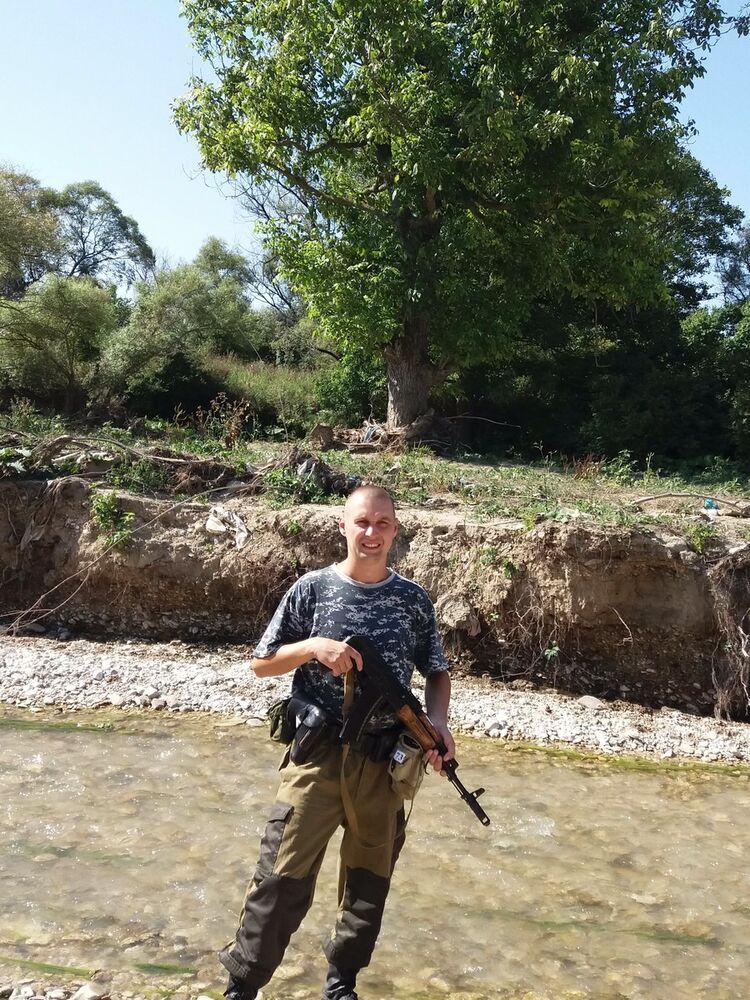 ���������� ��������, ���� ������� ���������, 42 ����, ������������ ��� ������, ����� � ���������, c�������� ���������