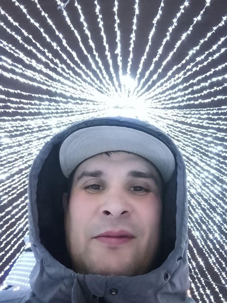  41165052  , 39 ,    